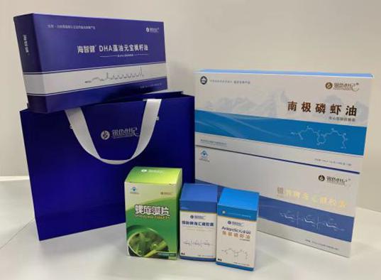 丰台包装盒定制